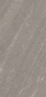 88c10f72_fe78_11eb_bb9a_0cc47a7e01e6_b2b4a8cd_9f8c_11ec_bba3_0cc47a7e01e6