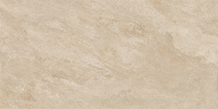 K951804R_izobrazhenie_1
