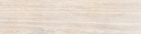 wood-classic-light-beige_1200x295_01