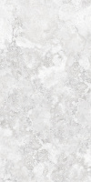 110-1738751433_b760a3354d12e00c7ae2