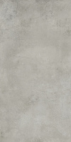 ft5azd9r9j8712yp9s0rreosuccuvgma