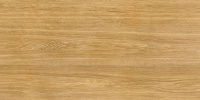 wood-classic-honey_1200x600_01