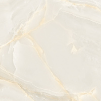2bf6e5e6_2f23_45c0_9b84_6c6bf84e2bcc_bc9a80b5_ce7b_11eb_b06a_48df37e4f8ca.resize1