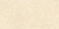 K948598R_izobrazhenie_1