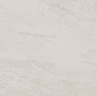 a76e4151_5f66_4c94_ac52_18158c5d309e_8fdefd21_6c17_11ee_b7fe_0050568d1b07.resize1