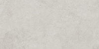 10ad65c7-d4a3-11ee-90b1-a0d8462159a9_f3bbf4d6-1cc1-11ef-90be-bc2411c4b49f