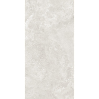 MYSTICAL_CHARM_BIANCO_120x60_Matt_Relief
