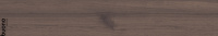 Forest-Umber-Matt-F4508M-_1_