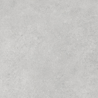 K958357R_izobrazhenie_1