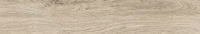 33973a4d_de92_4e89_a959_c3df373924de_b81e9fb6_0693_11ee_b086_48df37e4f8cb.resize1