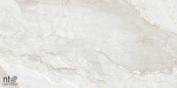 Gravel-White-P1-_6_