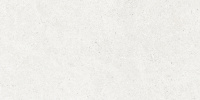 2f4f03ed_7a28_4e79_897c_b1ef58fc9ca7_50de4d45_9aca_11f0_b0b4_d4f5ef0d7d58.resize1