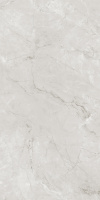 BRITISH BIANCO RUST - Image1