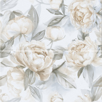 ELITE_PEONIES_DECOR_60x120_5мм_MATT_face_AB