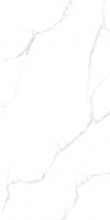 00ae32f500fab2b0fdff7244c3889648