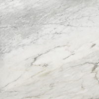 60x60_grs01-18_ellora-ashy_1-645x645