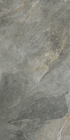 D120224L_01