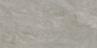 K951805R_izobrazhenie_1