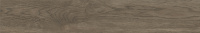 a152e46e_f96d_4258_b8eb_2fef379c610c_97855b59_77d7_11ee_b80b_0050568dfd52.resize1