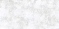 ft0sl5fnmga5q4z2mkwe3l6x1a50n572