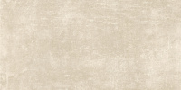 cement-beige_1200x600_01