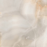 onix-oro_600x600_01