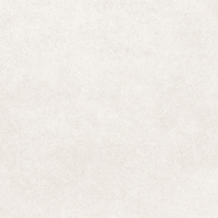 hupmxfqhikvbu5toi6uxnohbjgle8m0w