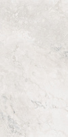 PORTO STONE BLANCO RUST ROCK-1