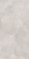 A16885_01