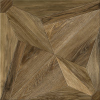 oakland_3_beige1_500x500