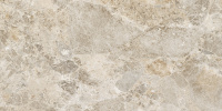 K948094LPR_izobrazhenie_1