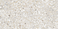 K949753LPR_izobrazhenie_1