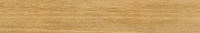 wood-classic-honey_1200x195_01