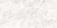 K958163HR_izobrazhenie_1