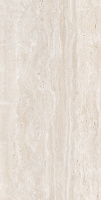 MARMO TRAVERTINO BEIGE GLUV-1