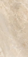 primavera-almond-cascais-pr216-polished-60x120-sm-plitka.5cb856bfd589