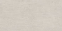 8203c19e_ad5d_46b6_b871_8ada27a73aa6_fac18d84_a9b4_11f0_b0b4_d4f5ef0d7d58.resize1
