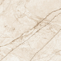empero_novum_beige_carving_18405_156678
