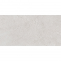 MARMORIS_GREY_site