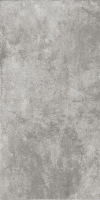 oad-iblock-348-n2wpntadekhptrzrvw29rzqzh4kmtlnd-CR219_Marla_White_1_600_1200_03
