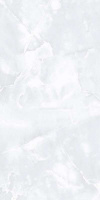 242428_main