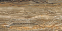 onix-brown_1200x600_01