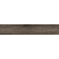 FOREST_WENGUE