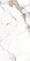 oad-iblock-691-cneghxjgvett4rgbdlgh4ze755vkz1kh-OLIMPO-BLANCO-_-Image1
