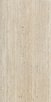 a17423_01