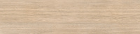 wood-classic-beige_1200x295_01