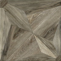 oakland_2_grey1_500x500