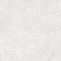 143e9399_4989_42bb_9db3_49409d2490b1_4b367701_bf7c_11ee_b80e_0050568dfd52.resize1