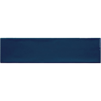 Liguria_Navi_7.5x30