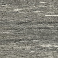 skyfall-stone_small